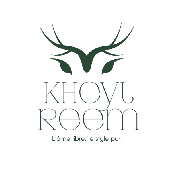 Kheytreem 